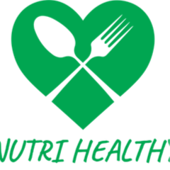 Choosing the Right CMA USA Training Institute in Pakistan Selecting the right CMA USA training provider is crucial for s...