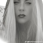 AthenaMarie