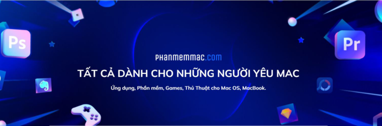 phanmemmac