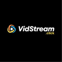 Watch movies online for free with VidStream. Stream instantly without sign-ups or charges. VidStream offers a vast colle...