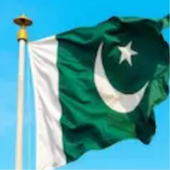 Choosing the Right CMA USA Training Institute in Pakistan Selecting the right CMA USA training provider is crucial for s...