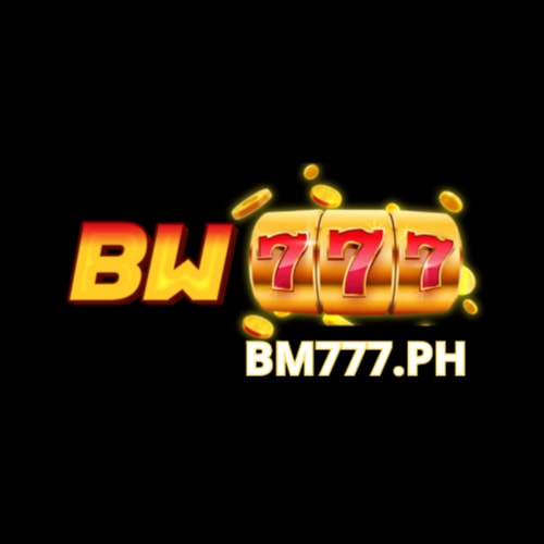 Website Bm777.ph is the agent Officail of Bw777.com website online gaming destination in Philippines.
Website : https://bm777.ph/