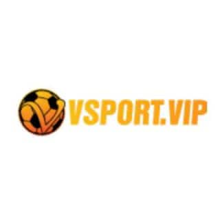 Vsport thương hiệu nhà cái đẳng cấp mới xuất hiện trên thị trường Việt Nam thế
Website :        https://vsport.bz/