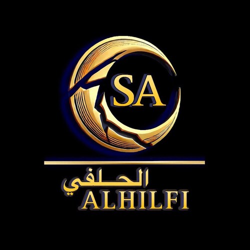 🇪🇺🇮🇶🦅🇮🇶🇪🇺
أحُـب عـزة نفسي دائماً
𝒊 𝒂𝒍𝒘𝒂𝒚𝒔 𝒍𝒐𝒗𝒆 𝒎𝒚𝒔𝒆𝒍𝒇