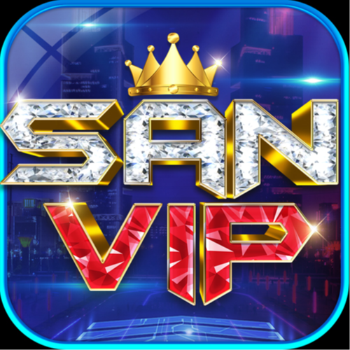 Sanvip - Trang chủ tải app sanvip club chính thức cho APK IOS, cổng game đổi thưởng tặng code 50k chơi thử tại xdanhgia.com
Email: contact@xdanhgia.com