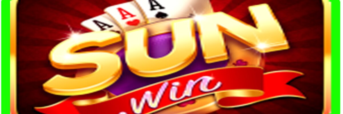 sunwinnewme