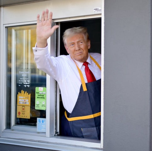 Bible [Chinese, English, Italian, Latin, Spanish]:
www.vatican.va/archive/bible/index.htm