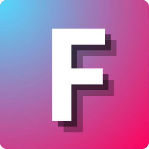 Welcome to Fikaap.com, your ultimate destination for trusted reviews and direct downloads of the hottest and most popula...