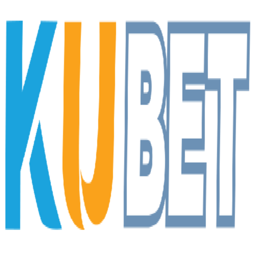 Kubet là nhà cái cá cược thể thao, lô đề, live casino, xổ số, slot game, bắn cá, nổ hũ, … trực tuyến uy tín nhất thế giớ...