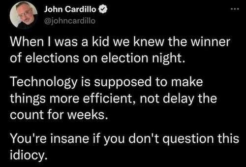 I remember. Repost if you do!