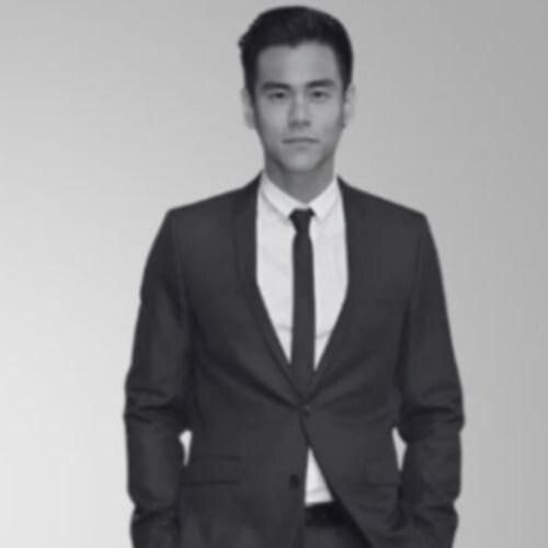 Hoàng Trọng Bình, sinh ngày 12 tháng 10 năm 1985 tại Hà Nội, Việt Nam, là một doanh nhân nổi bật trong ngành công nghệ....