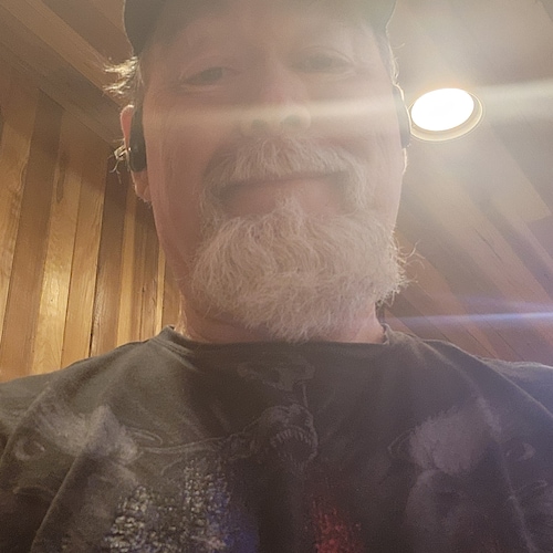 Visit jtntn61_2476's profile on GETTR. View their posts, photos, videos, and connect with them on the social platform.