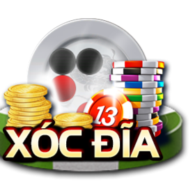 Trải nghiệm xóc đĩa online đổi thưởng tại các nhà cái uy tín 2024. Hướng dẫn chơi xóc đĩa, mẹo thắng lớn
Website : http...