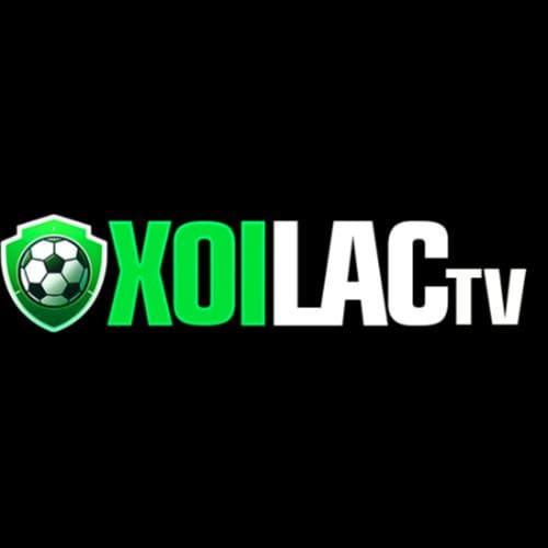 Xoilac TV trực tiếp bóng đá mượt mà, nơi tổng hợp link xem bóng đá trực tuyến Xôi Lạc TV không quảng cáo với đầy đủ giải...