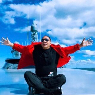 紐約喜馬拉雅雲農場（籌申中）