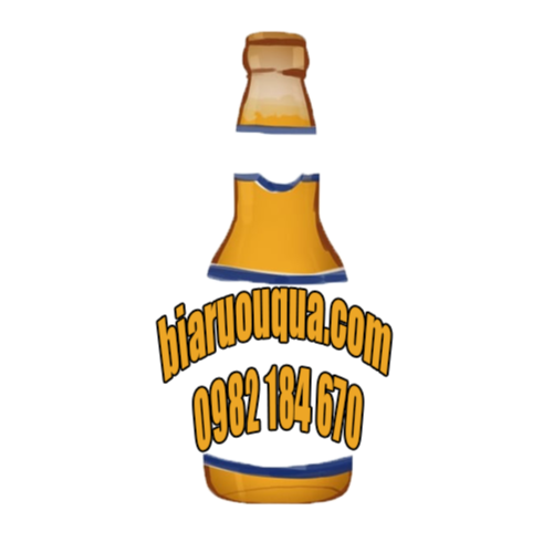 ✅ Facebook: https://bit.ly/3nrSHjW
✅ Twitter: https://bit.ly/3pBIHWH
✅ Youtube: https://bit.ly/3pDX5xw