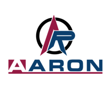 AaronShirt was born, existed and developed until today with the mission to bring customers the most creative designer T-shirts.