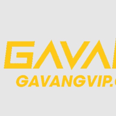 Gavang TV là kênh phát sóng trực tiếp bóng đá miễn phí với chất lượng hình ảnh sắc nét, 
Website: https://gavangvip.com/