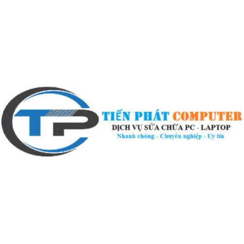 Dịch vụ đổ mực máy in tại Hà Nội của Dương Tiến Phát nổi bật với sự nhanh chóng, chuyên nghiệp và tiết kiệm chi phí.