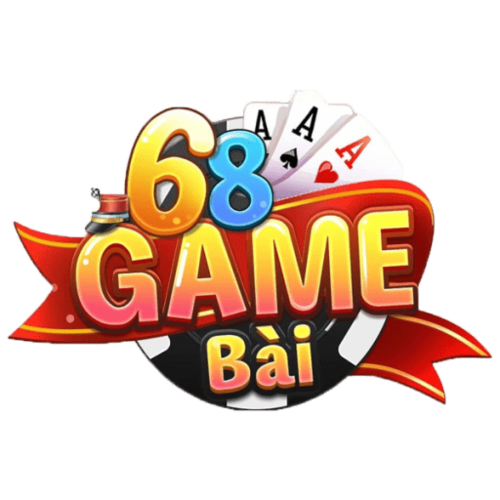 68 Game Bài - Chuyên trang đánh giá các cổng game bài đổi thưởng hàng đầu hiện nay, 
Website: https://beva.vn/
Hastag: #68gamebai, #gamebai68,