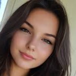 https://tinyurl.com/bde2cs6w