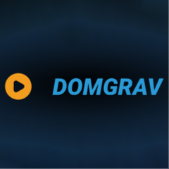 DomGrav se distingue comme une plateforme de streaming gratuite qui gagne rapidement en popularité auprès des cinéphiles...