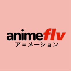 AnimeFLV es una de las plataformas más conocidas y populares para los fanáticos del anime en América Latina. Ofrece una ...