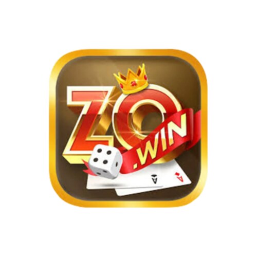 Zowin nổi bật như một điểm đến lý tưởng cho những tín đồ cá cược trực tuyến tại khu vực Châu Á và đặc biệt là tại Việt N...