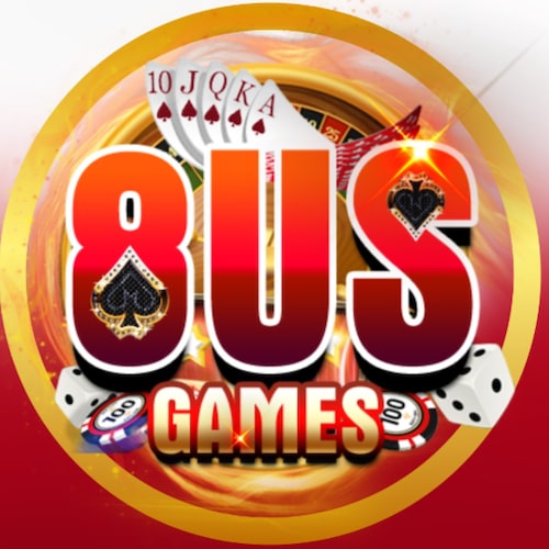 8US Game – Sân chơi casino trực tuyến đầy sôi động, mang đến cho bạn cơ hội khám phá thế giới giải Website: https://8usgame.tech/