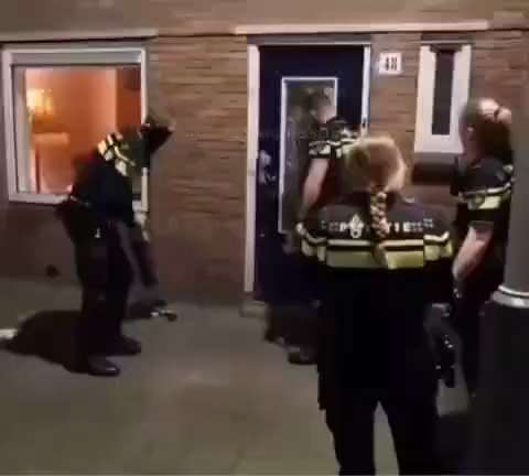 And not one fk was given 🤣🤣🤣