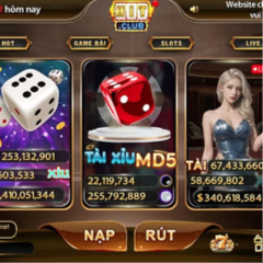 Tiêu chí lựa chọn top 10 activity đổi thưởng uy tín năm 2024
Đảm bảo trải nghiệm an toàn, minh bạch sau đó hấp dẫn là đ...