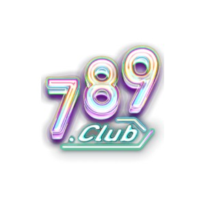 789club - Kho tàng trò chơi đổi thưởng phong phú, đa dạng, từ game bài đến xí ngầu