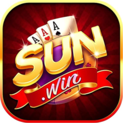 Tải Sunwin APK/IOS 2024 - Cổng game bài đổi thưởng số 1 với nhiều trò chơi hấp dẫn, dễ chơi, dễ thắng. Trải nghiệm ngay Sunwin và nhận thưởng cực lớn!