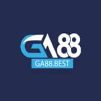 GA88 - Nhà Cái Cá Cược Thể Thao - Link Vào GA 88 Chính Thức #ga88 #nhacaiga88 #linkvaoga88 #ga88best