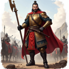 Chào mừng bạn đến với zinggame.net – thế giới game trực tuyến đa dạng và phong phú, nơi mọi người chơi đều có thể tìm th...