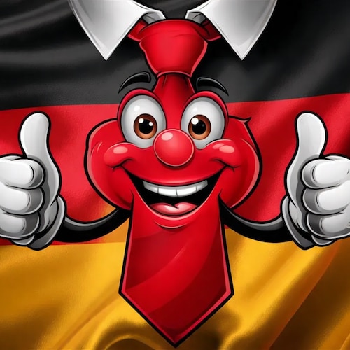 Schlips Channels: https://linktr.ee/SCHLIPS
CO2 Infos: https://KLIMAKRISE.eu
-
AUF1-Kanäle: https://linktr.ee/AUF1
A...