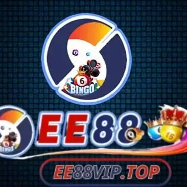 ee88reise