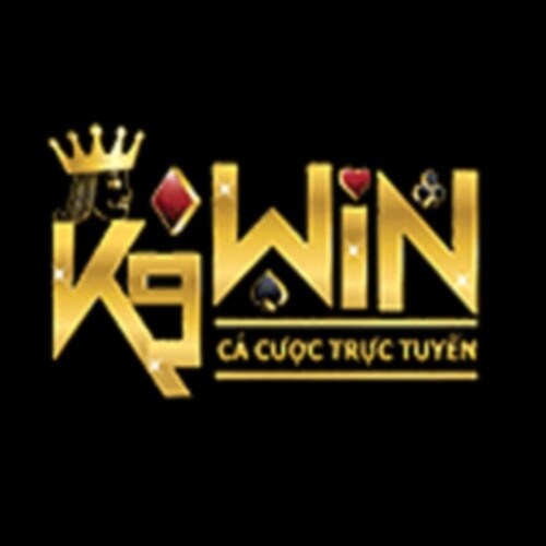 K9win là nhà cái uy tín hàng đầu, cung cấp dịch vụ cá cược toàn diện từ thể thao, casino trực tuyến, đến game slots. 
Website: https://k9windong.com/