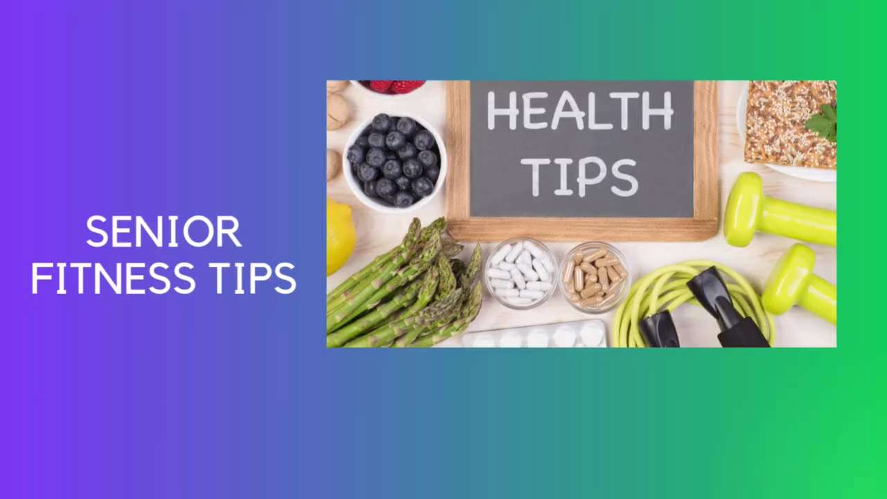 The Connection In Between Diet and Mental Health

Exploring the relationship between mental health and food is actually crucial for overall welfare. Particular diets, like the keto diet for beginners over 50, can provide essential nutrients that may be missing from common diets. As an example, including nuts with the greatest health benefits and hulless barley can support healthy living. In addition, tasks such as Nordic walking deal many fitness benefits, making it less complicated to maintain an active lifestyle while properly dealing with disorders like anxiety with medications like gabapentin and Ozempic.

Whenever you demand to discover new information about diet and health, you must look at https://supercalifragilisticexpialidocioushealth.com/ site.
