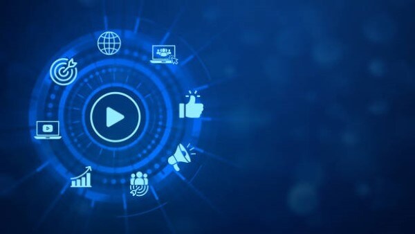 Otevrít Rozvoj: Tap Služeb Digitální Reklama Agentura V Praze

Výber reklamní agentura odemkne geniální metody a regionální knowledge, že muže zvýšení vaši