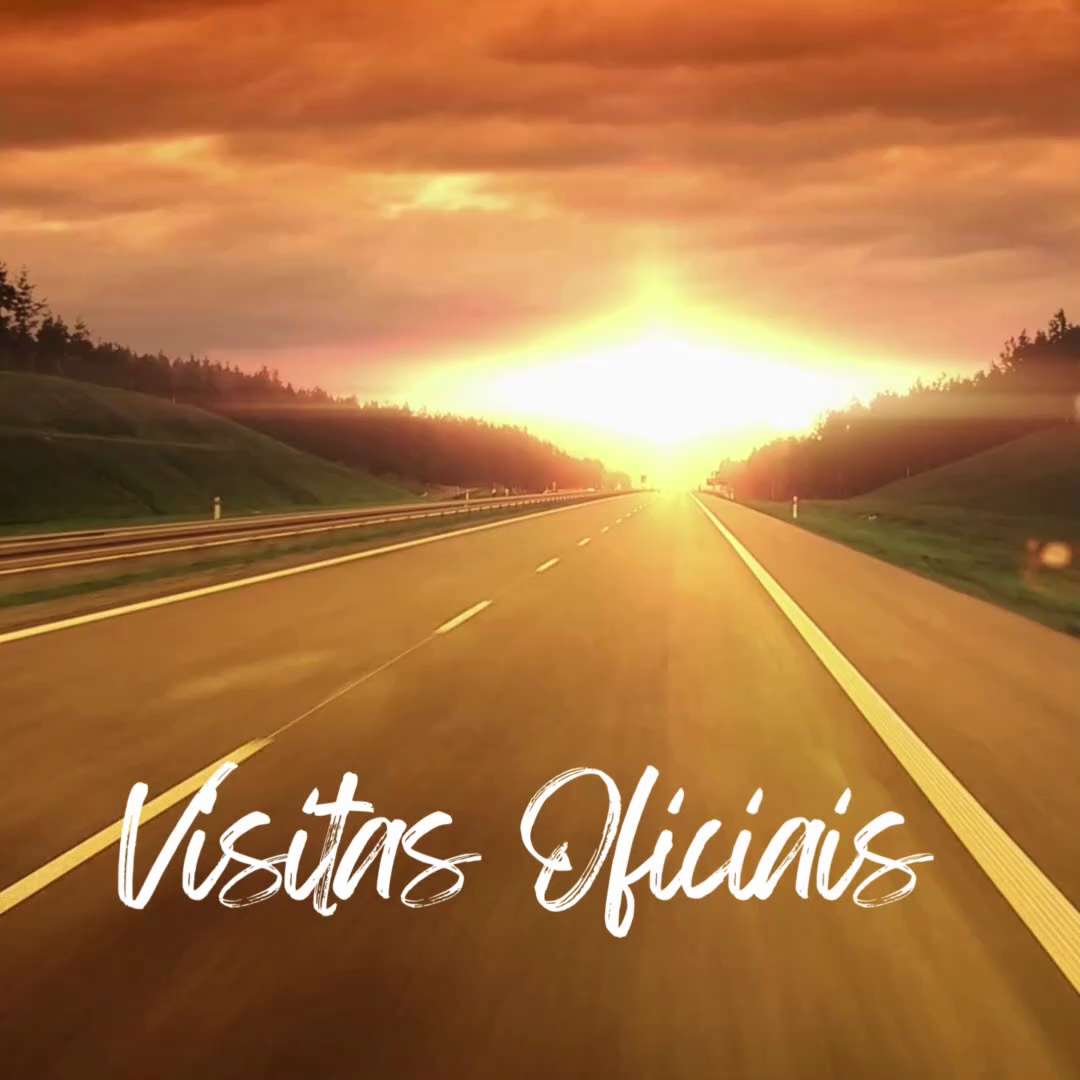 Nosso Casal Gov. Eder e Nelly Bocchini pegarão a estrada nos próximos dias para conhecer os clubes, ...