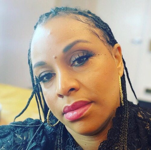 Your desires lead you to your highest good. Have the courage to pursue them