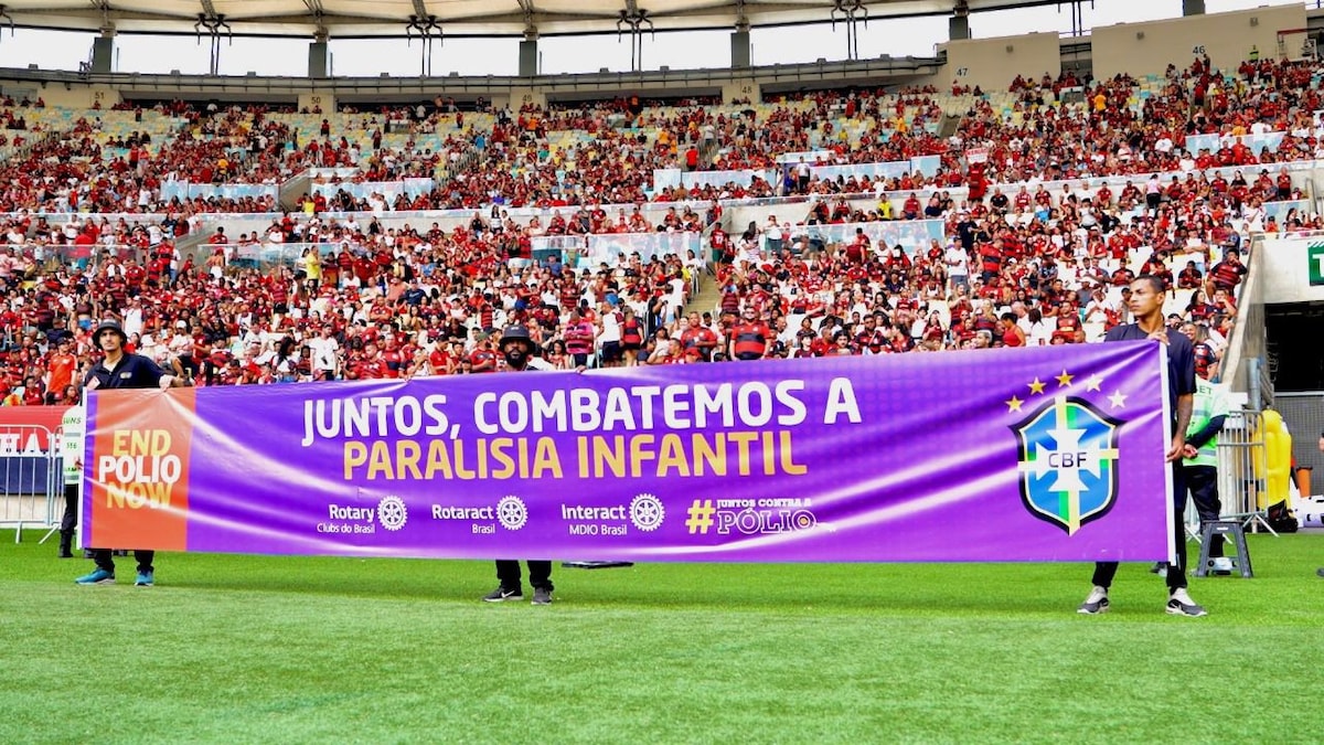 Texto do Rotary Imagem Pública Br:

Veja a notícia oficial no site da CBF

A Confederação Brasileira...