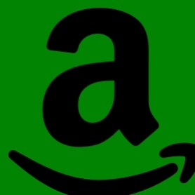 Visit deepak993324's profile on GETTR. View their posts, photos, videos, and connect with them on the social platform.