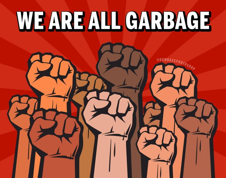 8aeb8ee5f824afc9a318524e68c6af16_768x0.png