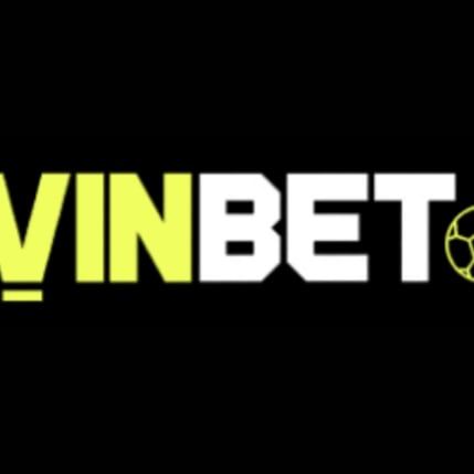 VINBET là điểm đến lý tưởng cho các bet thủ yêu thích trải nghiệm cá cược trực tuyến. Với nhiều trò chơi hấp dẫn và khuyến mãi ưu đãi cực kỳ lớn,