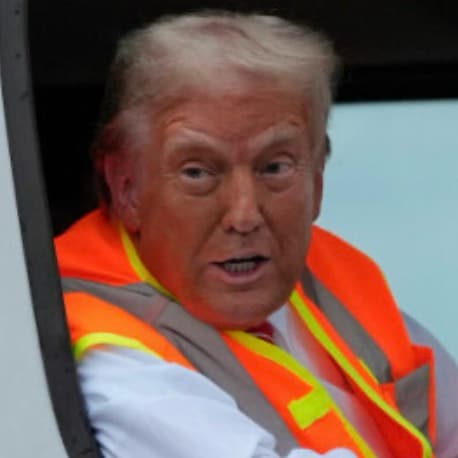 2A protects all others. Will not follow those with posts written in Chinese, no direct messages or  bitcoin traders. Joh...