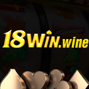 18WIN là nơi nhiều tay chơi chuyên nghiệp tại châu Á tin tưởng lựa chọn.