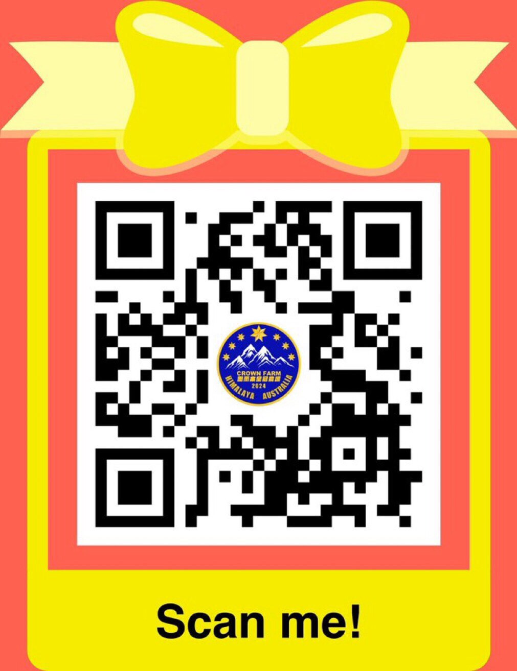 澳洲皇冠农场筹备理念

公平 • 公正 • 公开
安全 • 高效 • 透明
干净 • 服务 • 信任

战友利益至上，草根战友的最佳选择！
紧随郭文贵先生及新联盟，共创真正的新中国联邦。

欢迎加入我...