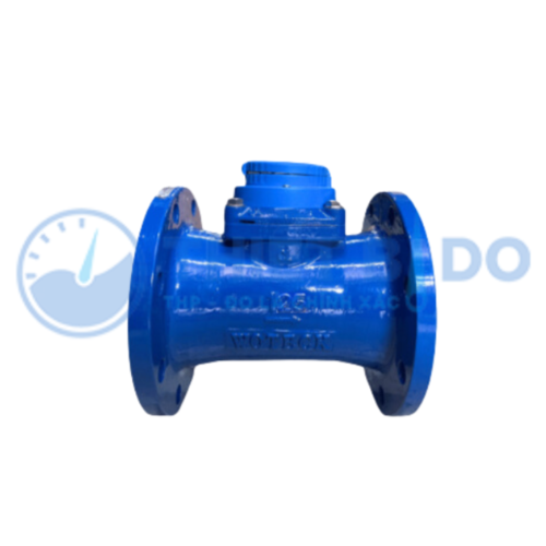 "Thiết bị đo THP - Chuyên cung cấp đồng hồ nước chính hãng, đa dạng chủng loại, ứng dụng cho mọi nhu cầu.
THP - Nhà cun...